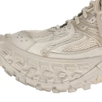 Balenciaga Defender Mesh Sneakers 27cm Men