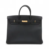 エルメス Hermes 空箱セット(バーキン40他) エルメス Hermes 空箱セット(バーキン40他) エルメス Hermes 空