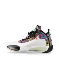 靴 AIR JORDAN Jordan ジョーダン メンズ スニーカー Air Zoom Tenacity '88