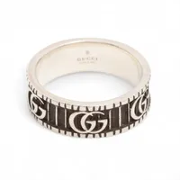 片耳　フェラガモ　ガンチーニ 楽天市場】□極美品□ Salvatore Ferragamo フェラガモ