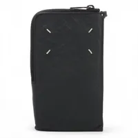 UNDERCOVER FOR VALENTINO ポーチ ケース UNDERCOVER FOR VALENTINO ポーチ ケース 楽天市場