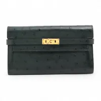 エルメス ケリー オーストリッチ｜今すぐ購入｜全商品｜中古ブランド品