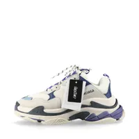 バレンシアガ バレンシアガBalenciaga Hike Spring Sneakers 25Ss ハイキング