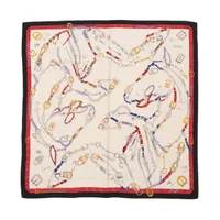 エルメス スカーフ｜中古ブランド品・ブランド古着通販｜ALLU