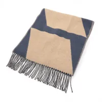 エルメス マフラー/スヌード｜中古ブランド品・ブランド古着通販