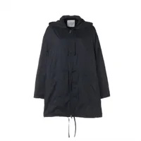 モンクレール WETE 21SS ナイロン ナイロンコート 1 レディース