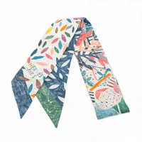 エルメス　ツイリー　サバンナのダンス エルメス ツイリー THE SAVANA DANCE サバンナのダンス ツイリー