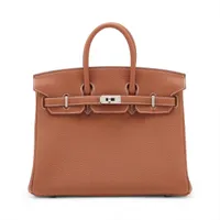 エルメス バーキン25｜page=2｜中古ブランド品・ブランド古着