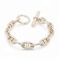 GM13コマ 楽天市場】シェーヌダンクル gm 13 コマの通販