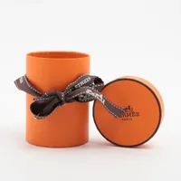 エルメス ツイリー Bolduc au Carre ボルデュックチェック