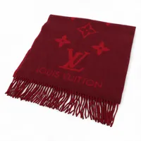 ヴィトン M75505 エシャルプ レイキャビック LP1220 マフラー