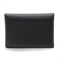 新品未使用⭐️エルメス　カルヴィ エルメス カルヴィ ALLU online store｜中古ブランド品