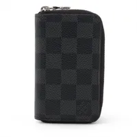 ヴィトン ジッピーパース エピ 使用感あり ルイ ヴィトン エピ LOUIS VUITTON エピ ジッピー・コインパース