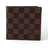 ルイヴィトン ポルトフォイユ・マルコ ALLU online store｜中古