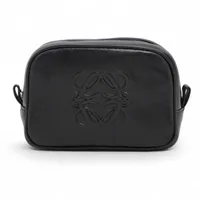 UNDERCOVER FOR VALENTINO ポーチ ケース UNDERCOVER FOR VALENTINO ポーチ ケース 楽天市場