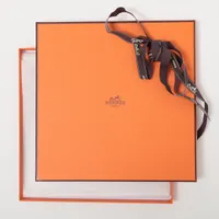 エルメス カレ90 LIBRE COMME PEGASESU ペガサスのように自由に