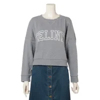 古賀紗理那着用　完売セリーヌ素敵なパーカー 楽天市場】セリーヌ（パーカー｜トップス）：レディース