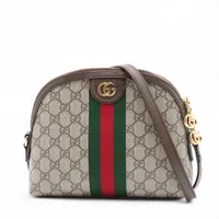 オールドグッチ ショルダーバッグ ggスプリーム PVC レザー ブラウン 楽天市場】【バッグ】GUCCI グッチ オールドグッチ GGプラス