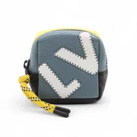 ヴィトン マルチカラー ポシェット・コスメティック M47355