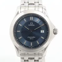 クリスチャンディオール マリススクエア D78-159 GP QZ