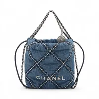 シャネル シャネル22｜中古ブランド品・ブランド古着通販｜ALLU