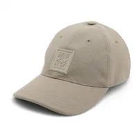 【未使用に近い】HERMES セリエ キャップ 56 BLACK エプロンドール 未使用に近い】HERMES セリエ キャップ 56 BLACK エプロンドール