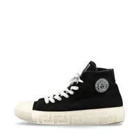 【付属品あり】クリスチャンルブタン AURELIEN 42 スニーカー top.jpg