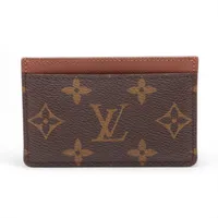 モネさん専用 ルイヴィトン✖️草間彌生さん　バンドー　ペインティッドドット　黒 ルイヴィトン 草間彌生 モノグラム ペインティッド ドット