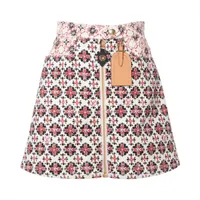 ルイヴィトン スカート｜レディース｜中古ブランド品・ブランド