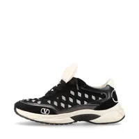 ヴァレンティノ ガラヴァーニ ヴァレンティノ ガラヴァーニ オールタイム グレインカーフ