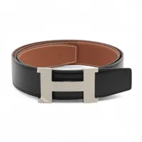 エルメス コンスタンス ベルト｜中古ブランド品・ブランド古着