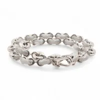 フェンディ 8AV105 ミニストラップユー ショルダーストラップ