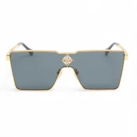 ルイヴィトン モノグラム メッシュ フランシス 楽天市場】ルイヴィトン モノグラム・メッシュ・フランシス