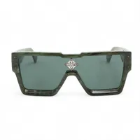 ルイヴィトン モノグラム メッシュ フランシス 楽天市場】ルイヴィトン モノグラム・メッシュ・フランシス