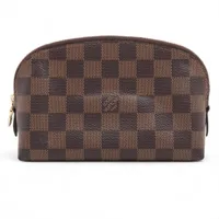 ヴィトン マルチカラー ポシェット・コスメティック M47355