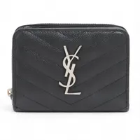 【新品】メゾンマルジェラ 4ステッチ ポッパーコンパクトウォレット ブラック 楽天市場】メゾン マルジェラ 2つ折り財布 Maison Margiela 4