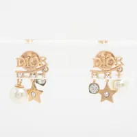 Dio(r)evolution ピアス 片耳 Dio(r)evolution ピアス 片耳