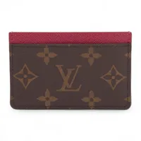 ASH&DIAMONDS☆新品カードケース♡ ASH&DIAMONDS - アッシュ＆ダイアモンド ☆ カードケースの通販