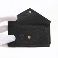 ヴィトン アンプラント ポルトカルトレクトヴェルソ M69421