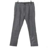 エルメス　ナイロンパンツ　42 楽天市場】エルメス（スタイル（パンツ）スウェットパンツ