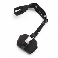 サフィアーノ サフィアーノトライアングル 財布(X248G029)｜阪急百貨店公式