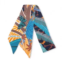 HERMES エルメス ツイリー スカーフ コリエ・ド・シアン リミックス 楽天市場】【未使用品】 エルメス ツイリー コリエドシアン