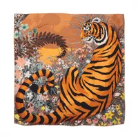 HERMES エルメスカレジュアン　ズアブとドラゴン HERMES エルメスカレジュアン ズアブとドラゴン IY028644.JPG