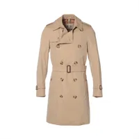 専用　バーバリーズ　トレンチコート　ベージュ　L相当 Burberry's(バーバリーズ) ライナー付きトレンチコート ベージュ