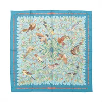 【いぇいいぇい】HERMESカレ 90 Pasementerie 紐飾り いぇいいぇい様専用】HERMESカレ 90 Pasementerie 紐飾り - メルカリ