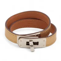 クリスチャンディオール ヴィンテージ ブレスレット GP ゴールド 香水