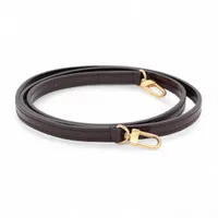 フェンディ 8AV105 ミニストラップユー ショルダーストラップ