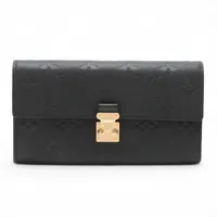 未使用級◆LOUIS VUITTON ポルトフォイユ メティス アンプラント 楽天市場】ポルトフォイユ メティスの通販