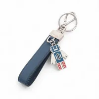 オーデマピゲ　ノベルティキーホルダー 2025年最新】オーデマピゲ キーホルダーの人気アイテム - メルカリ