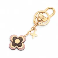 オーデマピゲ　ノベルティキーホルダー オーデマピゲ キーホルダー GP ノベルティ A3328534｜中古